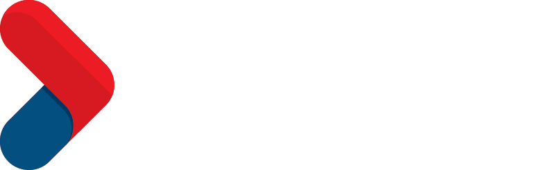 Praxta Supplements | Your Source for Premium Supplements and Vitamins | Natural