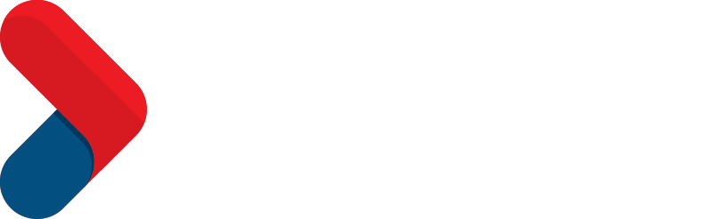 Praxta Supplements | Your Source for Premium Supplements and Vitamins | Natural 