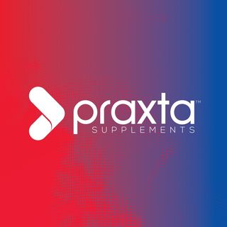 Praxta Supplements